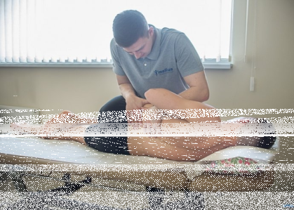 Wygraj bon na masaż, Suwałki, do godz. 12:00