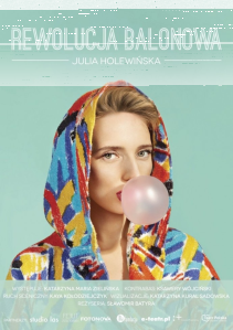 Wygraj 1 z 2 biletów na spektakl, Suwałki, do godz. 12:00