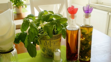 Konkurs "Pyszny posiłek" Suwałki, do godz. 12:00