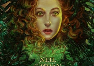 Konkurs z "Rzeczami ulotnymi" do godz.20:00