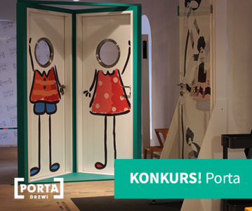 Konkurs "Zdjęcie z Łódź Design Festival"