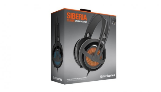 Konkurs FreeGalaktus