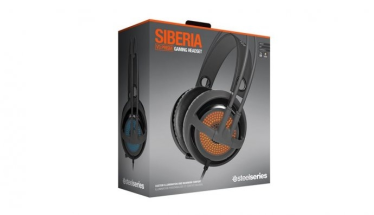 Konkurs FreeGalaktus