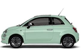 Konkurs "Podroże w kolorach Dulux"