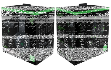 Konkurs "Razer Kraken w wersji Xbox One"