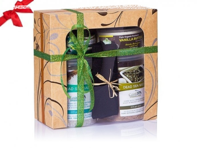 Wygraj HI-DEF Tinted BROW GEL o wartości 80 zł