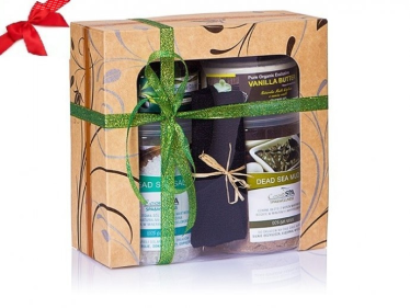 Wygraj HI-DEF Tinted BROW GEL o wartości 80 zł