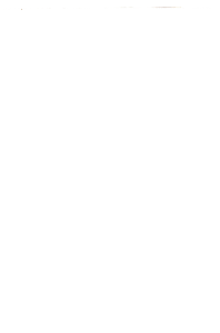 Wygraj legginsy od Camilla Boutique