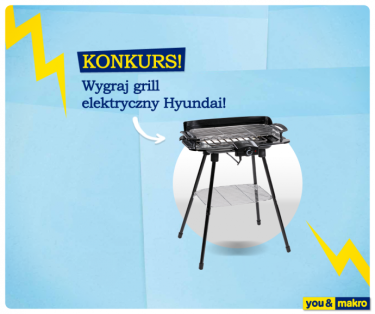 Konkurs "Inspiracje - październik"