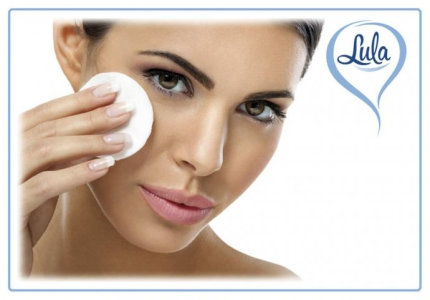 Konkurs fotograficzny: wygraj upominkowy zestaw chusteczek