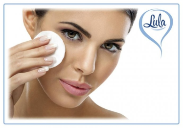 Konkurs fotograficzny: wygraj upominkowy zestaw chusteczek