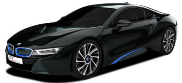 Konkurs "Przewaga na starcie"