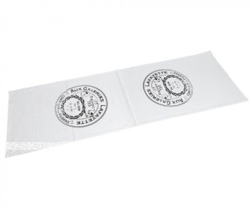 Wygraj dywanik od BelleAmelie