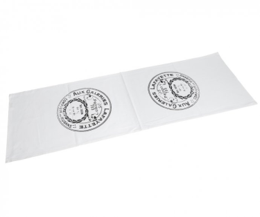 Wygraj dywanik od BelleAmelie