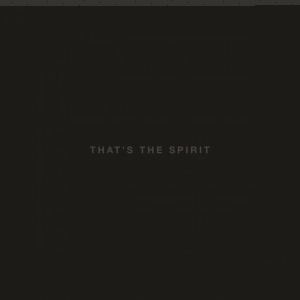 Wygraj najnowszy album Bring Me the Horizon, That’s the Spirit