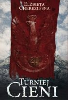 Wygraj "Turniej cieni"