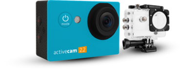 Konkurs "Kupuję lokalnie"