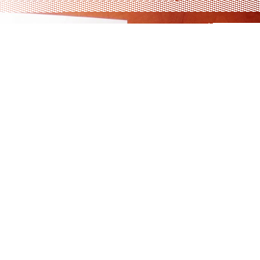 Wygraj książki o fotografii