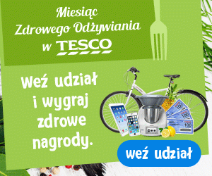 Wygraj urządzenie wielofunkcyjne Thermomix TM5