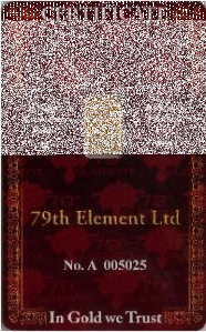 Konkurs "Kiedy obchodzimy Światowy Dzień Oszczędzania"