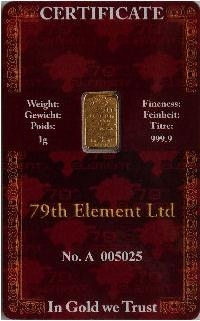 Konkurs "Kiedy obchodzimy Światowy Dzień Oszczędzania"