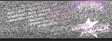 Zgarnij zaproszenia na festiwal Disco Attack w Katowicach