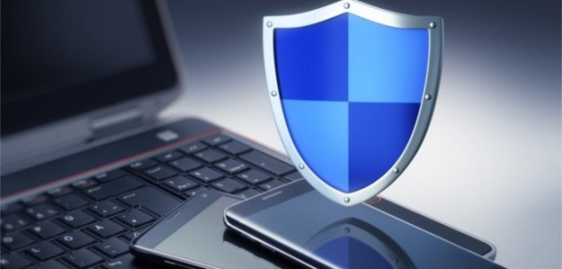 Konkurs "Pomóż nam tworzyć Encyklopedię Bezpieczeństwa"