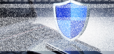 Konkurs "Pomóż nam tworzyć Encyklopedię Bezpieczeństwa"