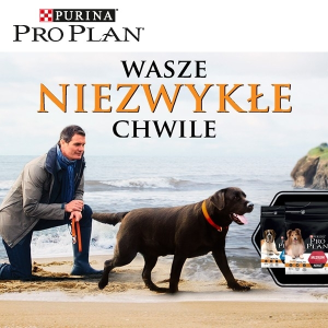 Konkurs "Wasze niezwykłe chwile"