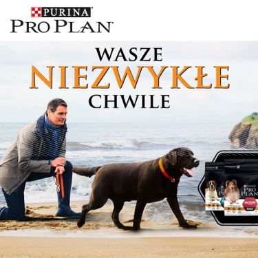 Konkurs "Wasze niezwykłe chwile"