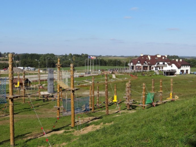 Wygraj bon do Szelmentu, Suwałki do godz. 12:00