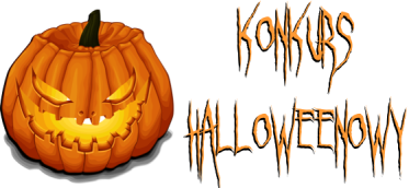 Konkurs fotograficzny "Dla kreatywnych stylistek/-tów paznokci" do godz. 14:00