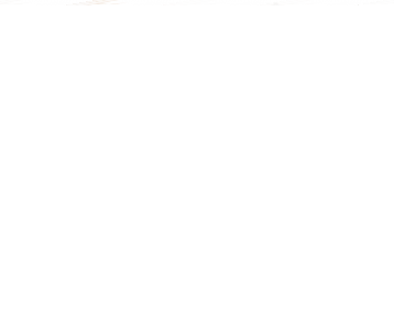 Konkurs "Kocham Le Petit Marseillais"