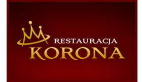 Konkurs "Pokaż jak słuchasz Radia"