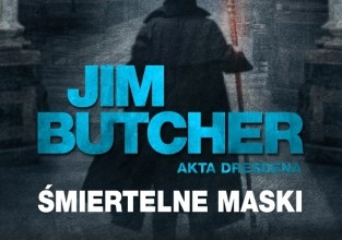 Konkurs "Zamaskowany"