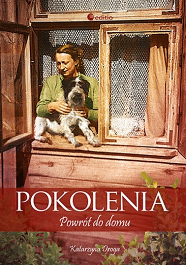 Konkurs fotograficzny "Książkoholik"