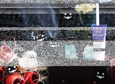 Konkurs "Podrzuć nam pomysł na Halloweenowe przebranie i wygraj nagrody"