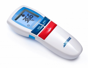 Konkurs "Podwiń rękawy i kontroluj swoje ciśnienie"