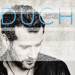 Wygraj debiutancki album Bartka Grzanka