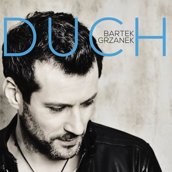 Wygraj debiutancki album Bartka Grzanka