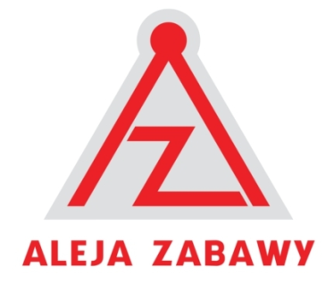 Halloweenowy konkurs od Aleja Zabawy