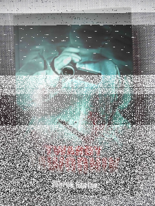 Konkurs wraz z Twardym zawodnikiem