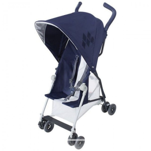 Konkurs "Zdrowa pupa malucha"