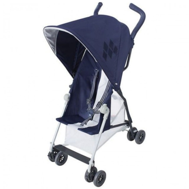 Konkurs "Zdrowa pupa malucha"