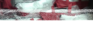 Wygraj zestaw podróżny od TVP Bydgoszcz