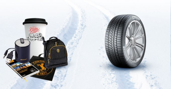 Konkurs "Stwórz mema"