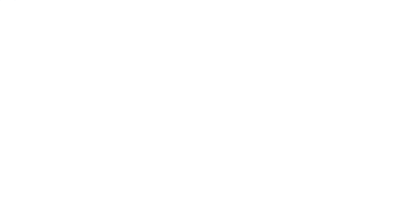 Konkurs "Stwórz mema"