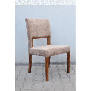 Wygraj krzesło od Dom-Art-Styl