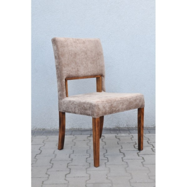 Wygraj krzesło od Dom-Art-Styl