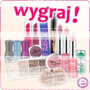 Konkurs "Kolory jesieni"